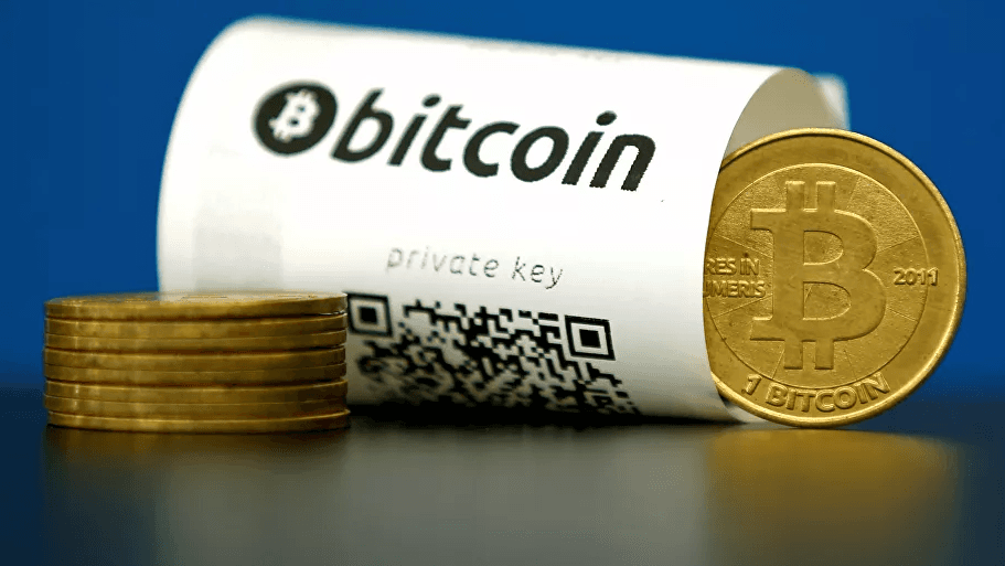 Summers mówi, że Crypto ma szansę stać się cyfrowym złotem
