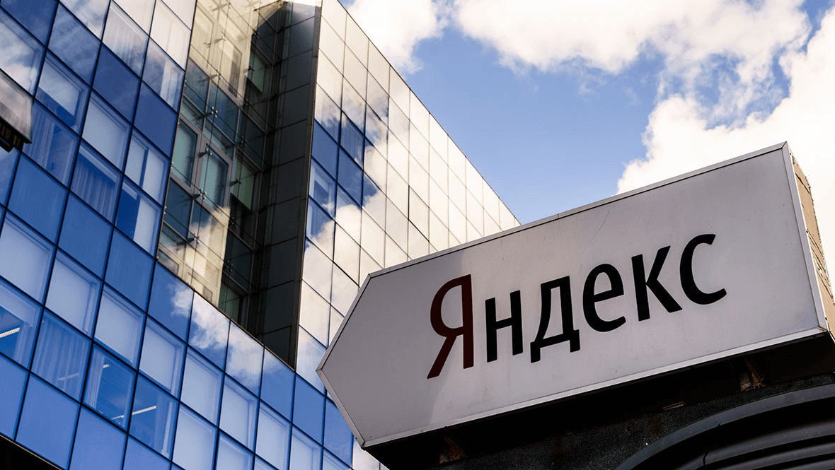 Yandex opowie o wypłacalności Rosjan