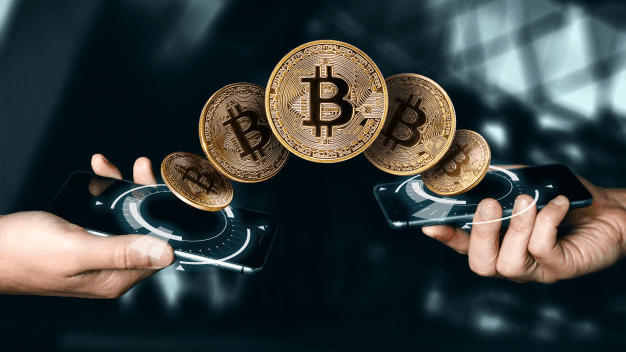 Kurs dolara do Bitcoin: dlaczego cena stała się niższa