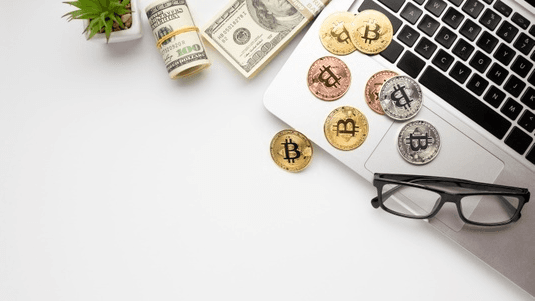 Kryptowaluta może doprowadzić do upadku na poziomie 2008 roku – ostrzega oficjalny przedstawiciel Banku Anglii