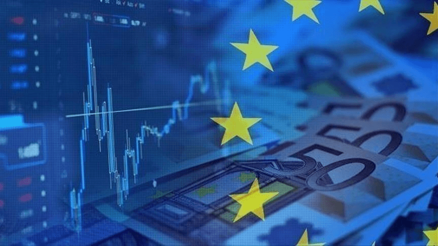 Europejskie akcje zamykają się poniżej napięć w związku z napięciami między Rosją a Ukrainą