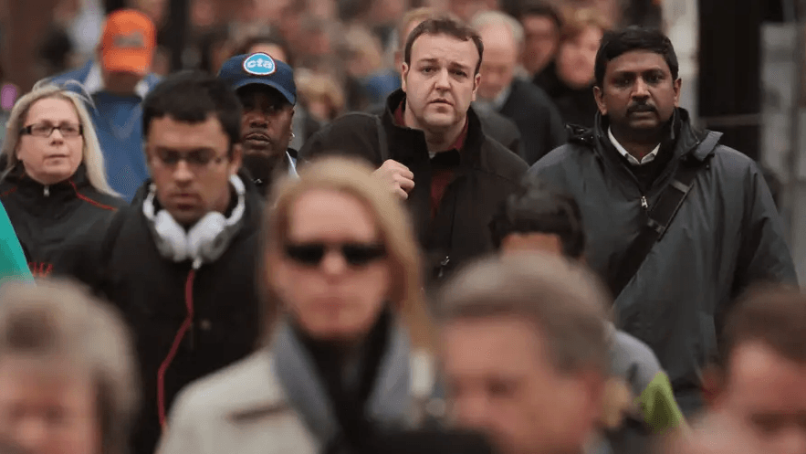 4 facets of daily life where Americans will experience the impact of rising bond yields