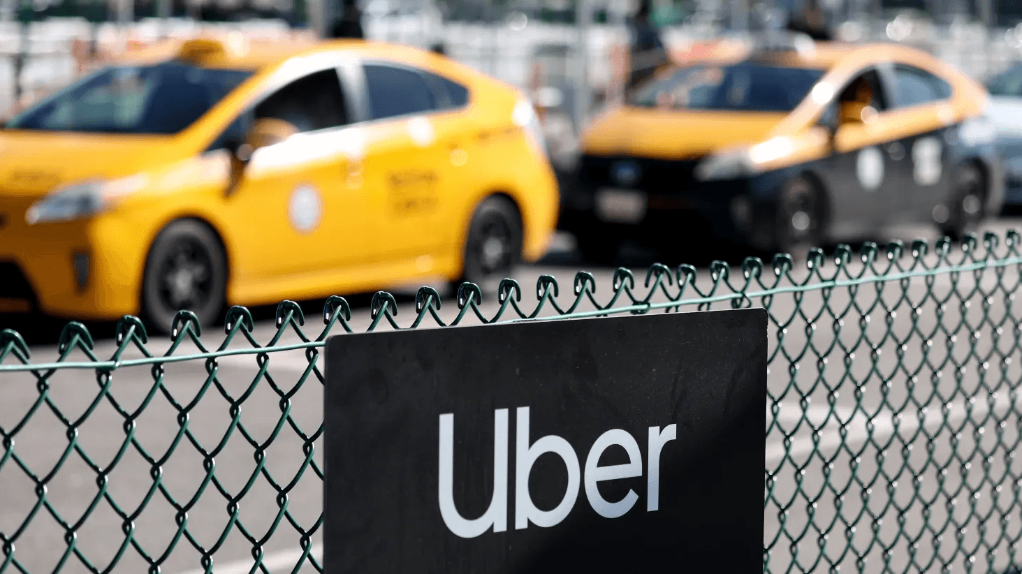 Leading Wall Street analysts see promising growth potential in these three stocks