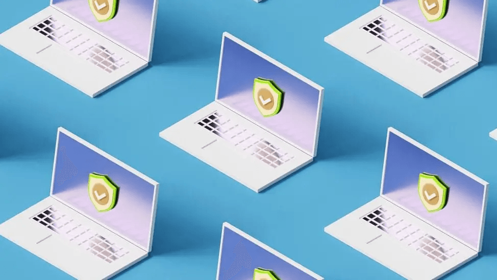 how-p2p-trading-is-taking-over-the-crypto-market-the-advantages-of-a-new-approach-together-with-ellyx