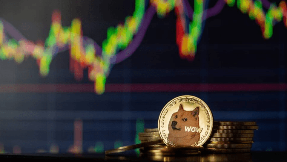 ai-predicts-dogecoin-price-for-june