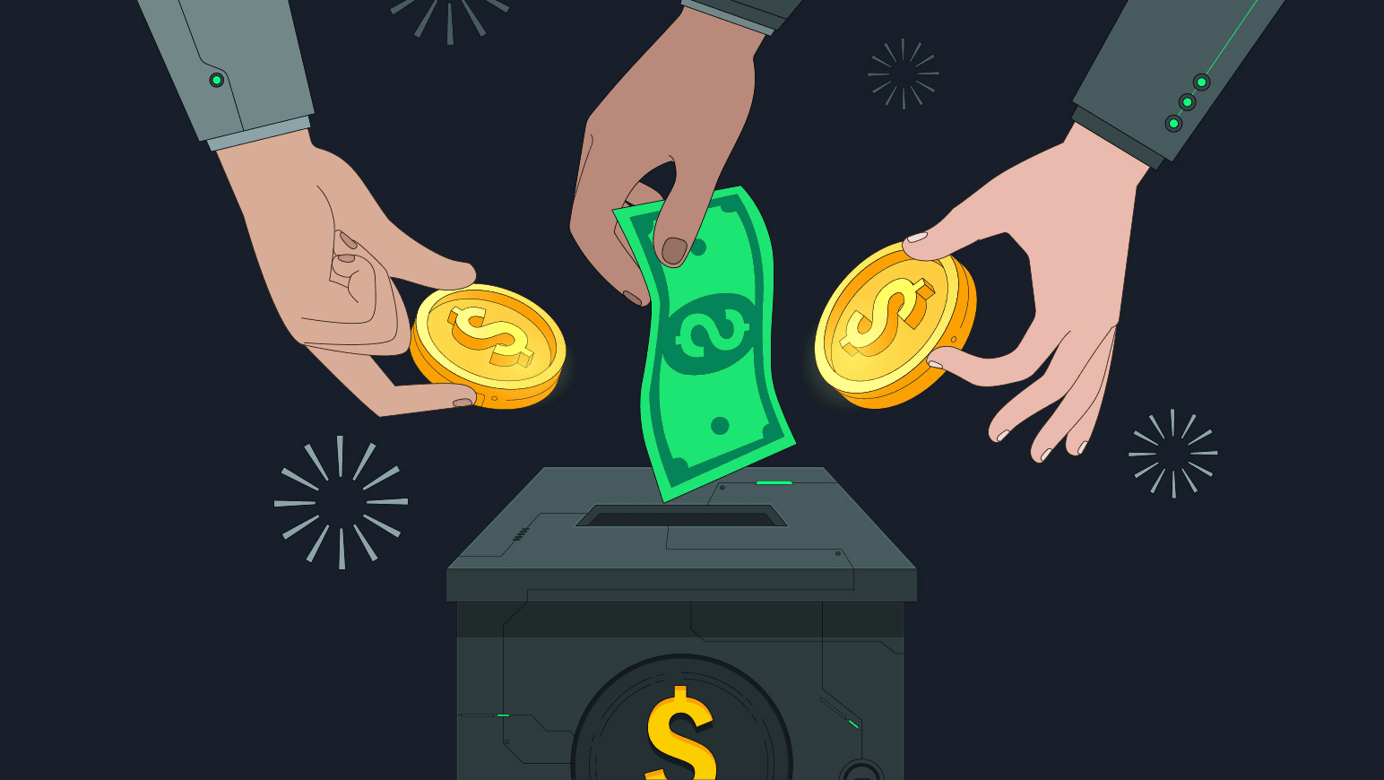 cautious-bullish-shift-seen-in-crypto-funding-rates