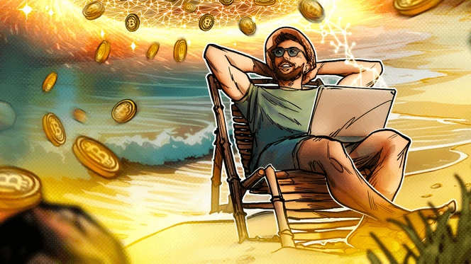 james-wynns-99-million-cryptocurrency-liquidation-analyzed-coincu-latest-cryptocurrency-news-and-analysis