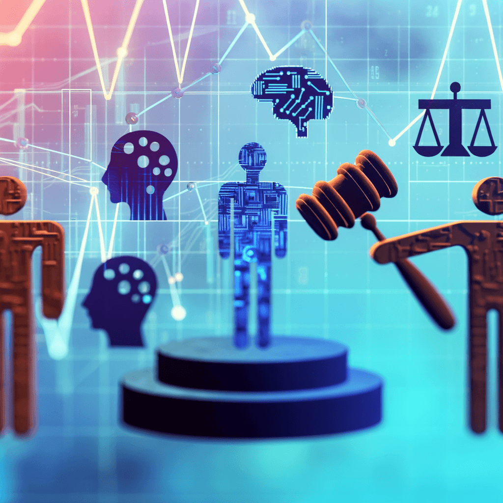 Apple sued by shareholders over AI progress disclosures