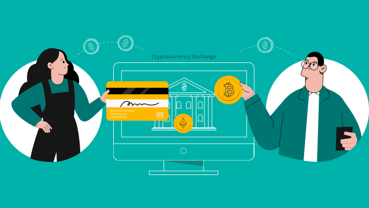 Best Crypto Exchange with Lowest Fees