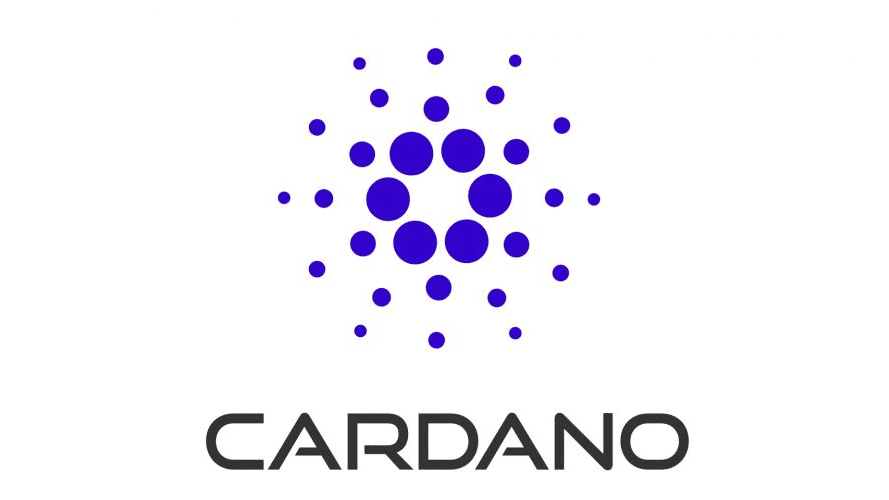 Cardano (ADA) Price: Bulls Eye $1.30 Target as Cryptocurrency Repeats Historical Pattern