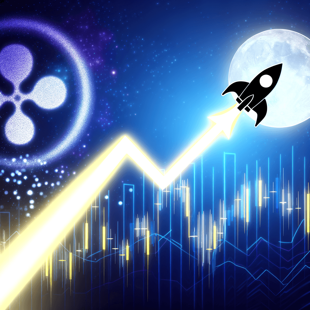 xrp-rally-driven-by-unseen-dynamics-elevates-investors-hopes