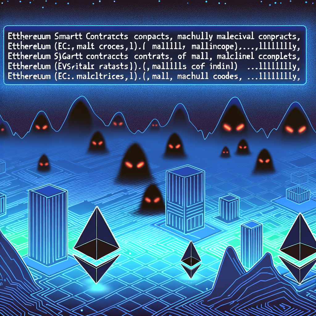 ethereum-smart-contracts-become-latest-hiding-spot-for-malware-bitcoinist-com