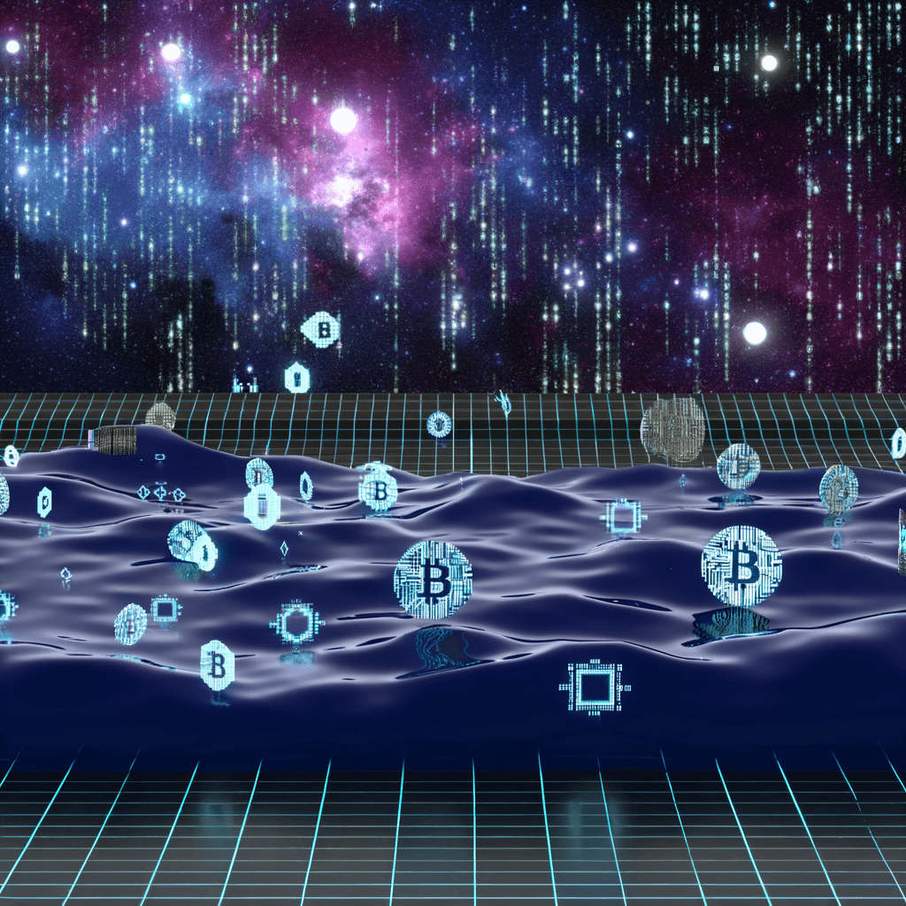 godark-launches-first-dark-pool-for-digital-assets