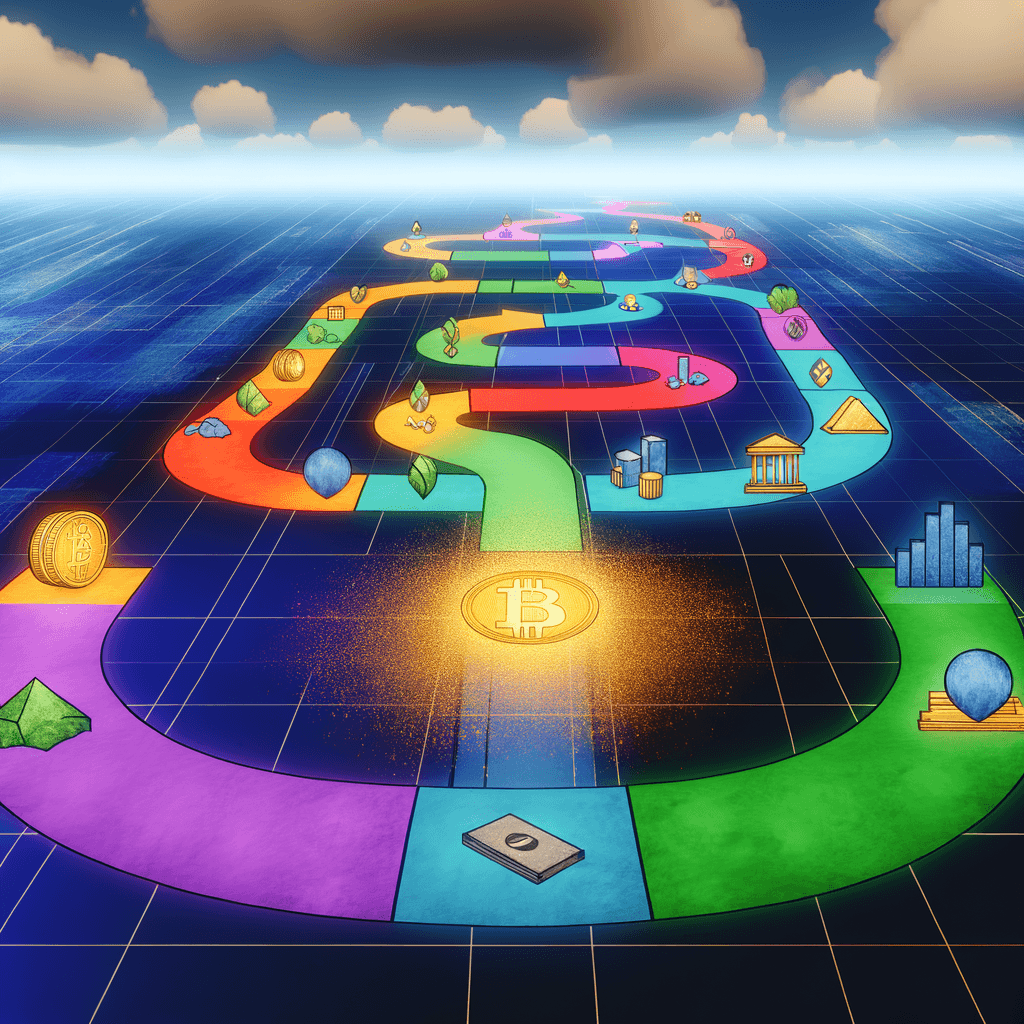 coinbase-charts-course-beyond-cryptocurrency-trading