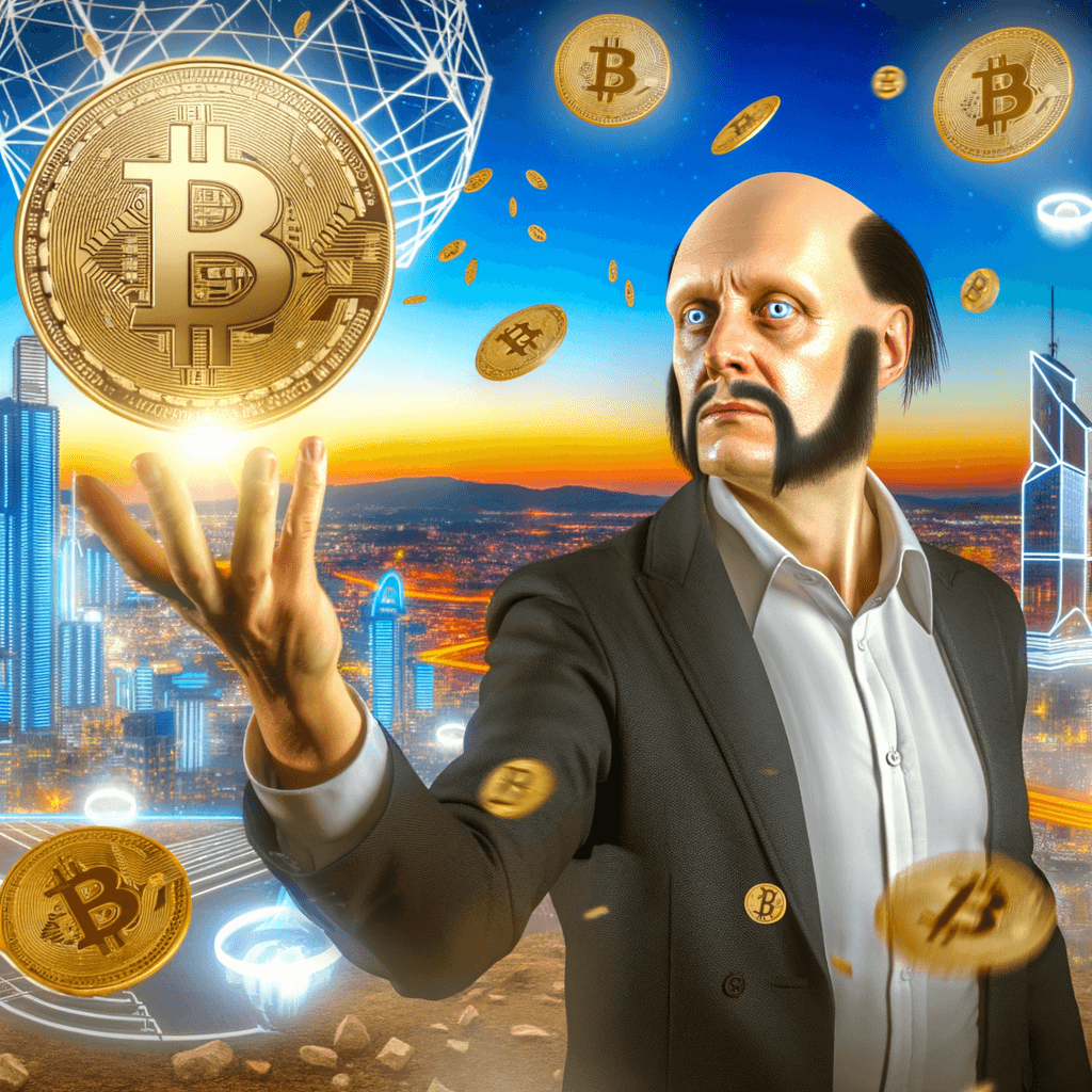 samson-mow-tips-elon-musk-will-go-hard-into-bitcoin-in-2026