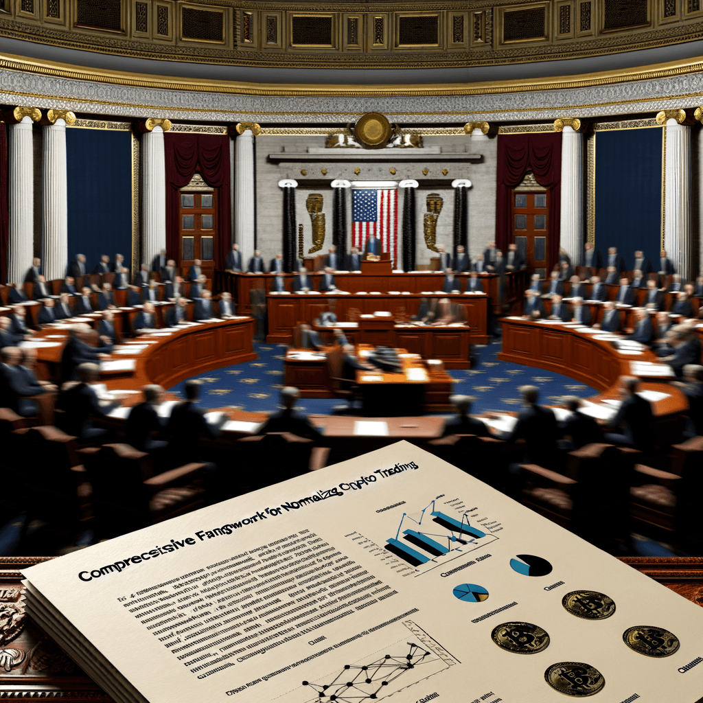 russian-state-duma-finalizes-comprehensive-framework-normalizing-crypto-trading-financefeeds