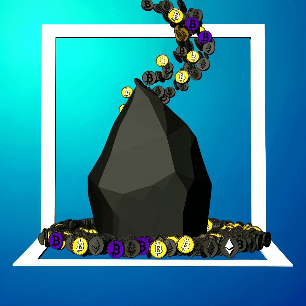 blackrock-scooped-up-over-1-billion-of-these-cryptocurrencies-in-a-week