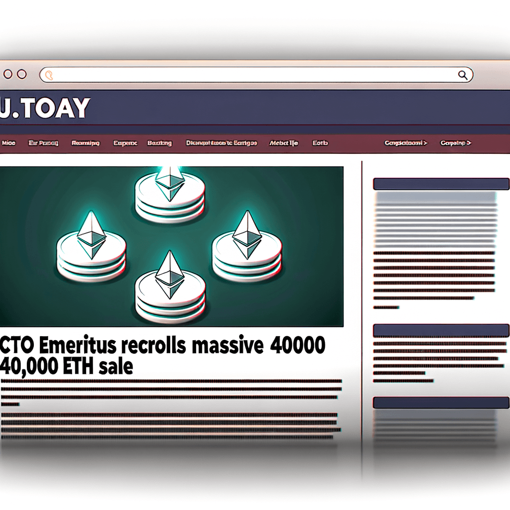 ripple-former-cto-recalls-massive-40000-eth-sale