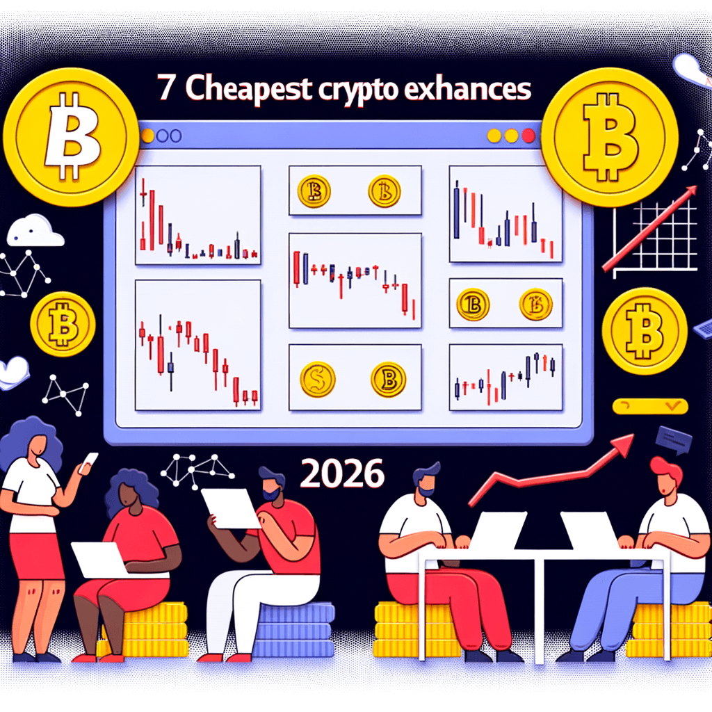 7-cheapest-crypto-exchanges-for-active-traders-in-2026