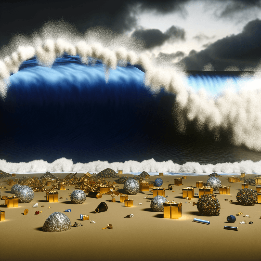 oil-price-surge-triggers-17-million-liquidation-of-hyperliquid-whale-forklog