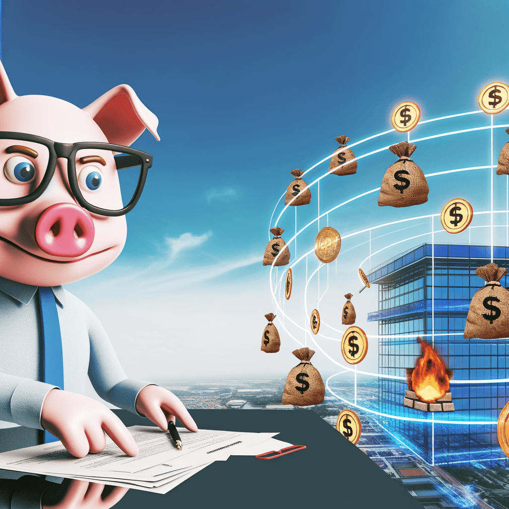 pig-butchering-southeast-asias-scam-hubs