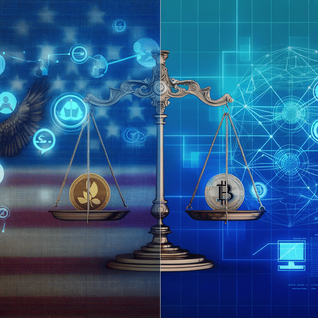 us-stablecoin-framework-and-koreas-digital-asset-legislation-news-directory-3