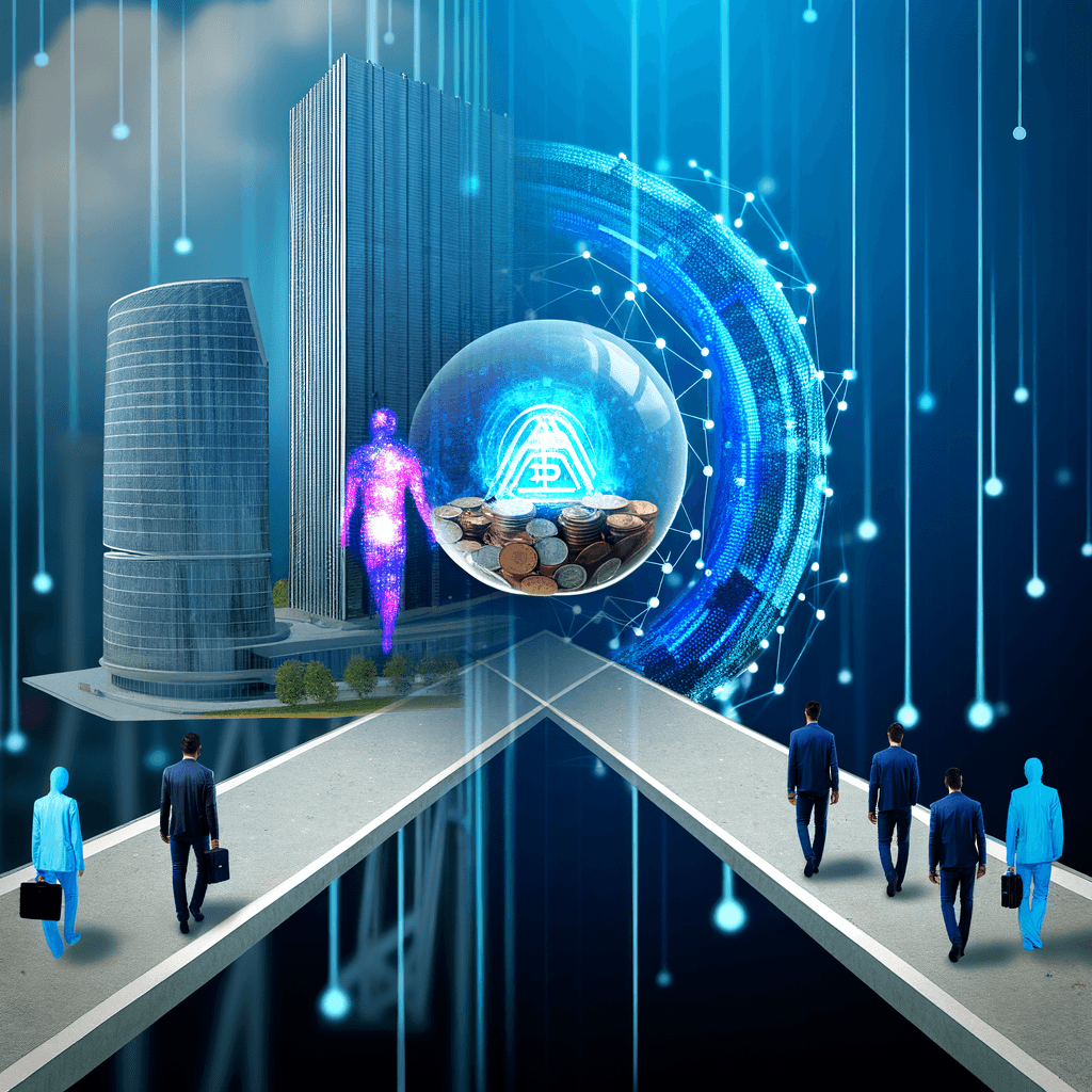 top-coinbase-marketers-join-openai-in-wave-of-exits