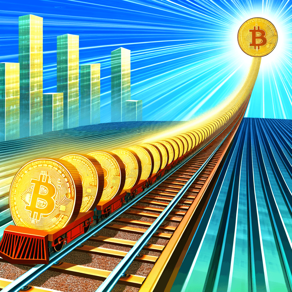 bitcoin-eyes-breakout-above-80k-as-institutional-inflows-fuel-momentum-tekedia