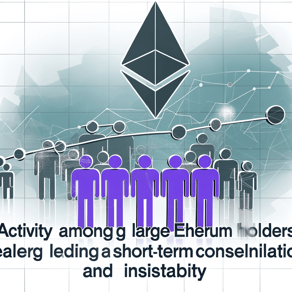 ethereum-large-holder-activity-drives-short-term-consolidation-instability-details