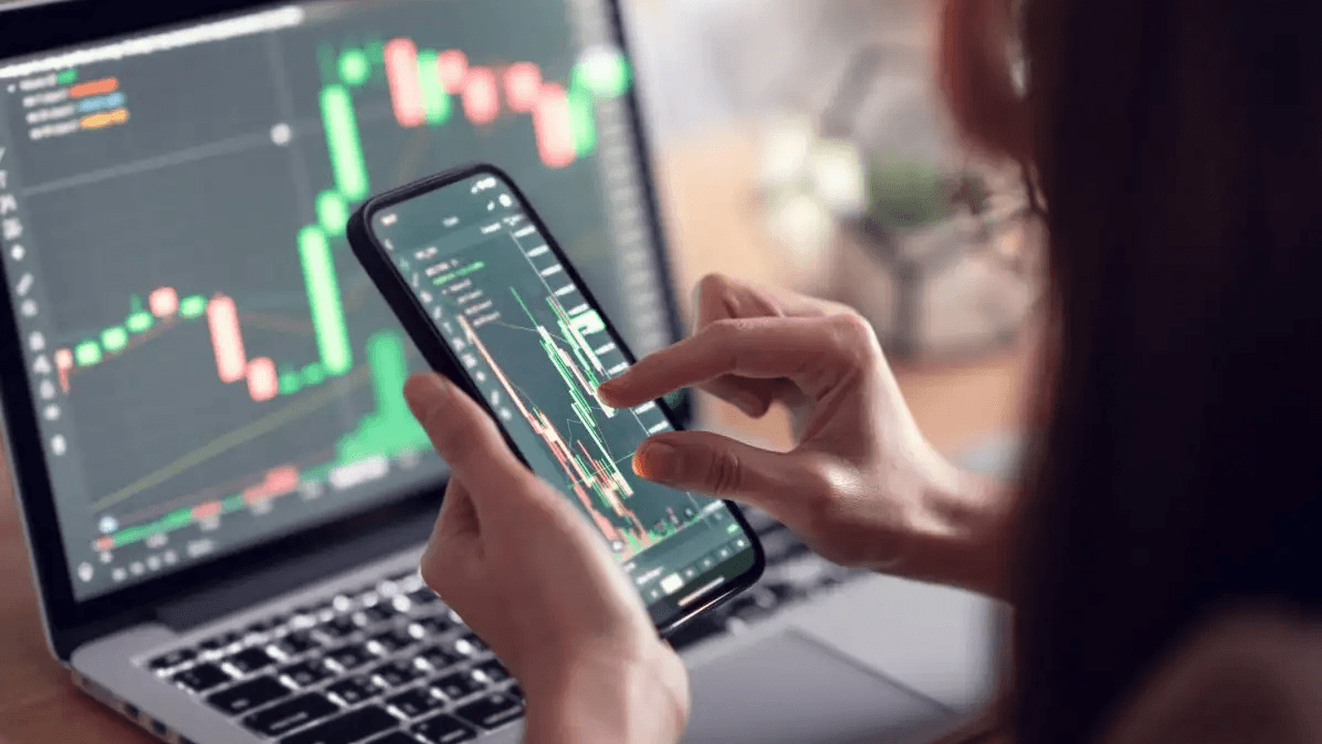 bitcoin-cash-bch-surges-above-key-support-despite-minor-daily-dip-network-strength-signals-bullish-momentum