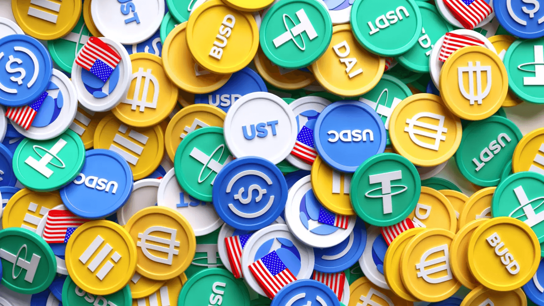 coinbase-has-integrated-1inch
