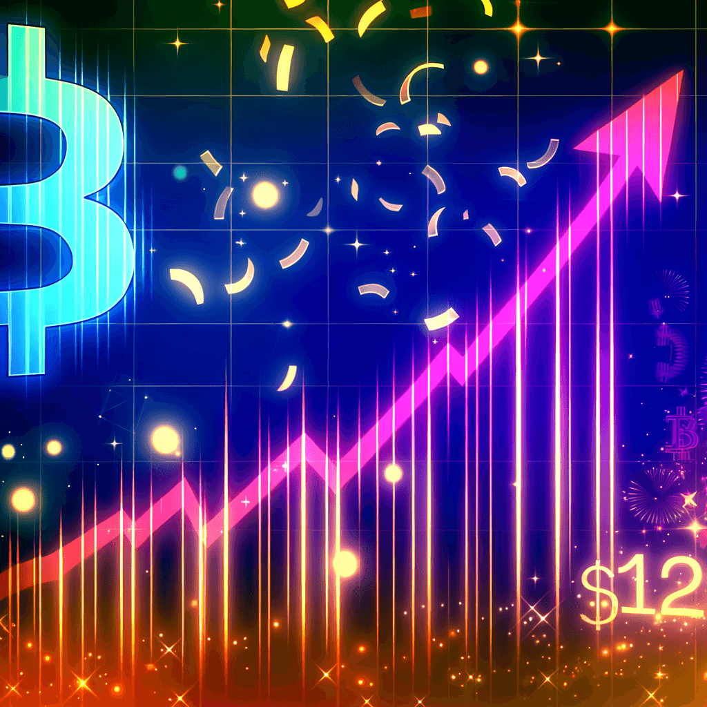 the-bitcoin-exchange-rate-has-updated-its-historical-maximum-and-exceeded-125000-for-the-first-time
