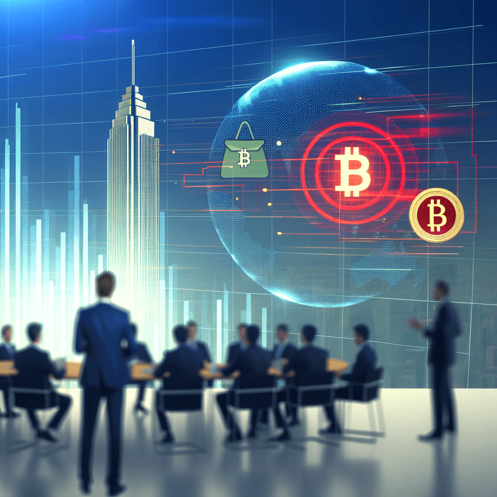 paypay-takes-binance-japan-stake-for-crypto-boosting-ipo-value