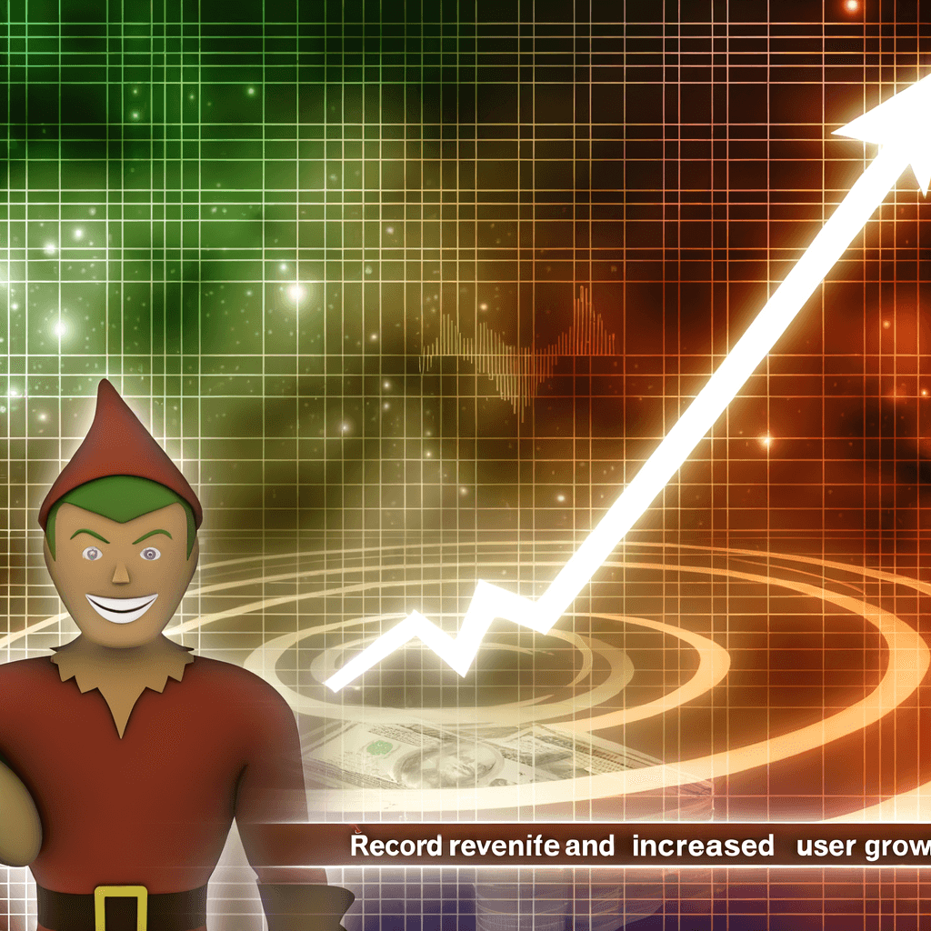 robinhood-posts-record-revenue-and-deposits-on-surging-user-growth