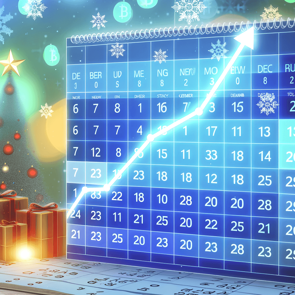 xrp-price-prediction-targeting-2-75-3-25-recovery-by-december-2025