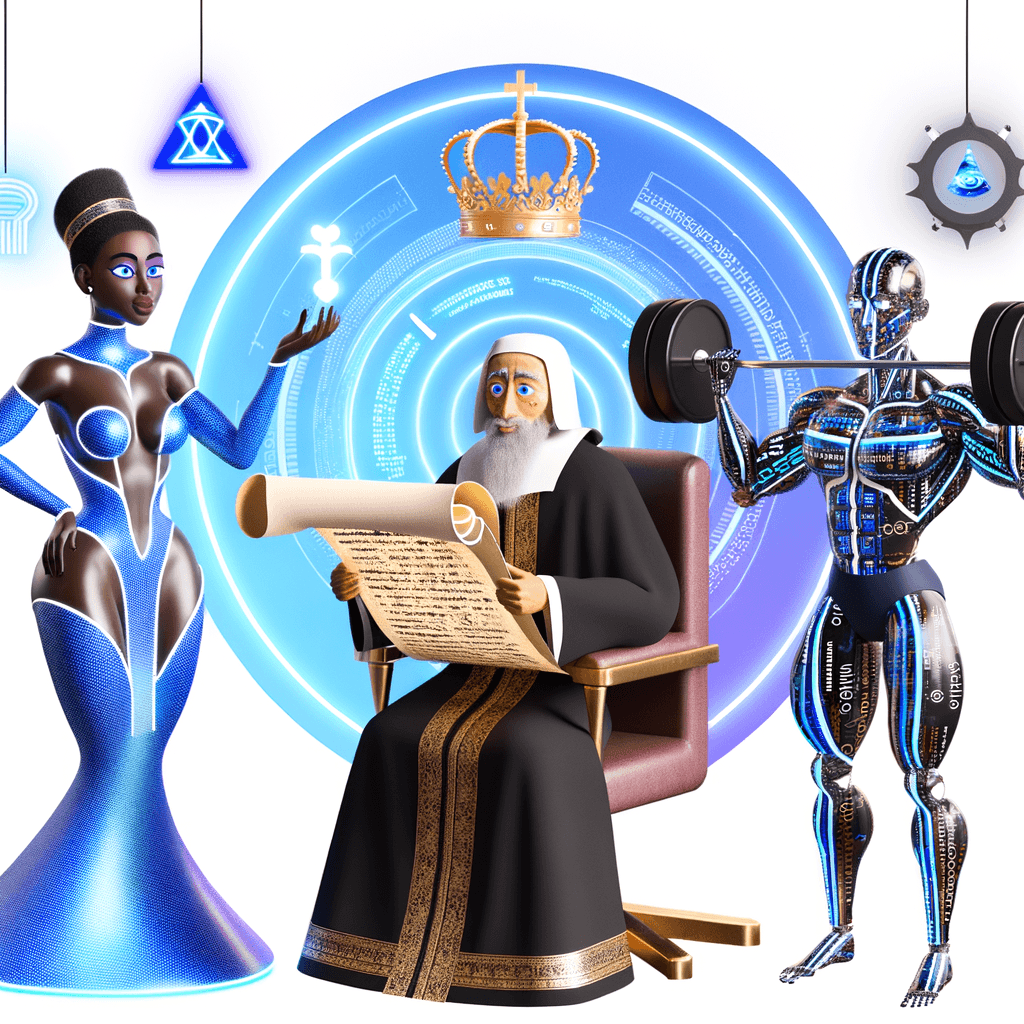 chatgpts-crown-slips-how-gemini-claude-and-grok-are-redefining-ai-dominance-in-business