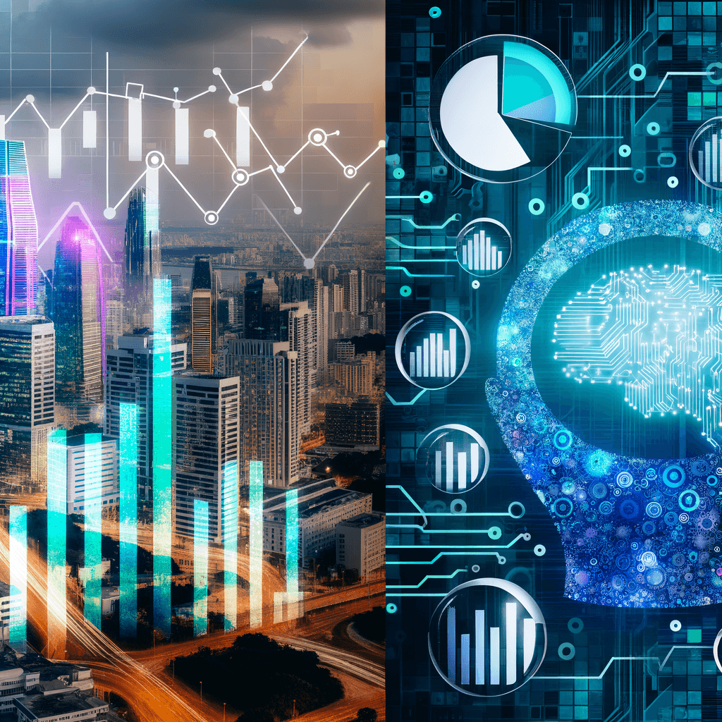 st-mary-capital-expands-technology-sector-investment-services-amid-ai-revolution