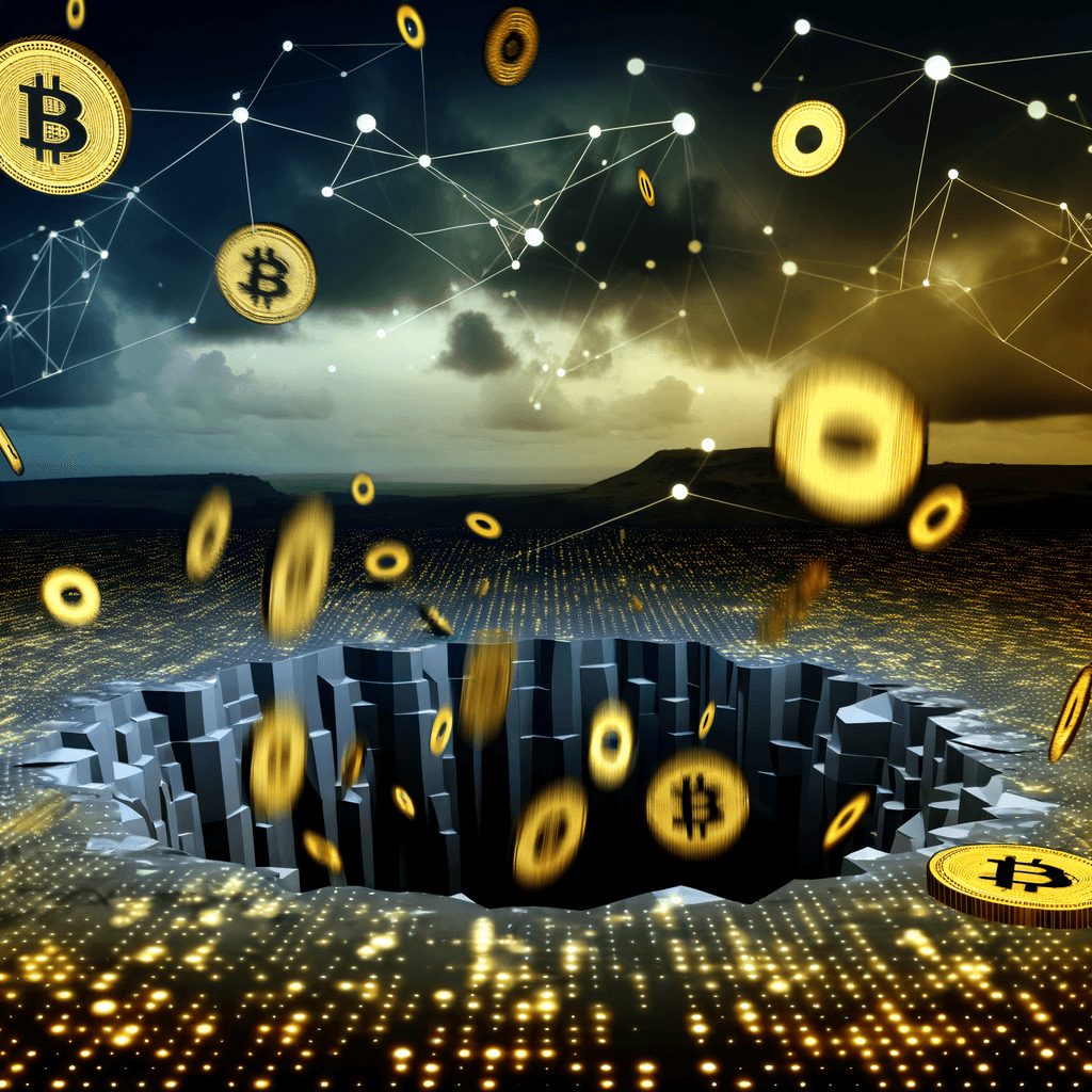 digital-assets-crater-as-precious-metals-rout-triggers-broader-market-contagion