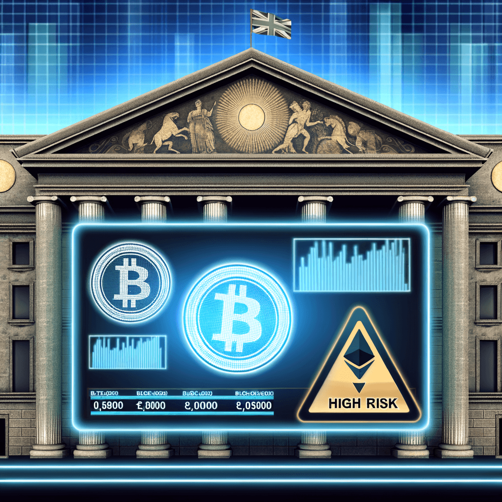 danske-bank-adds-bitcoin-eth-etps-but-warns-of-high-risk