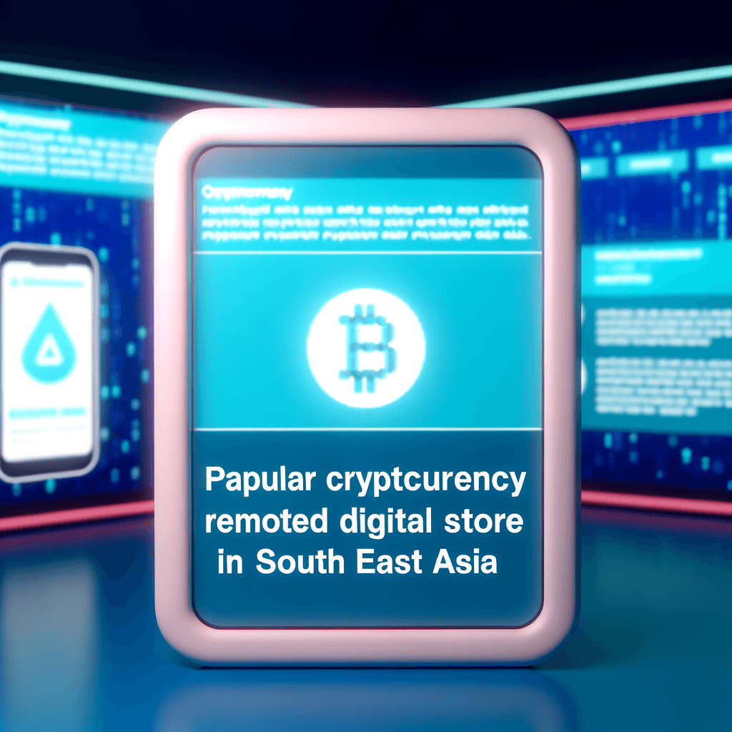 binance-removed-from-google-play-store-philippines-inquirer-technology