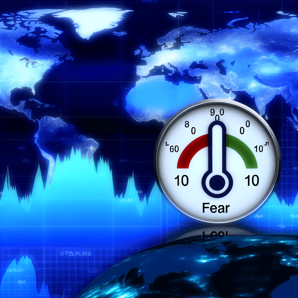 crypto-fear-index-falls-to-10-as-strait-of-hormuz-tensions-rise
