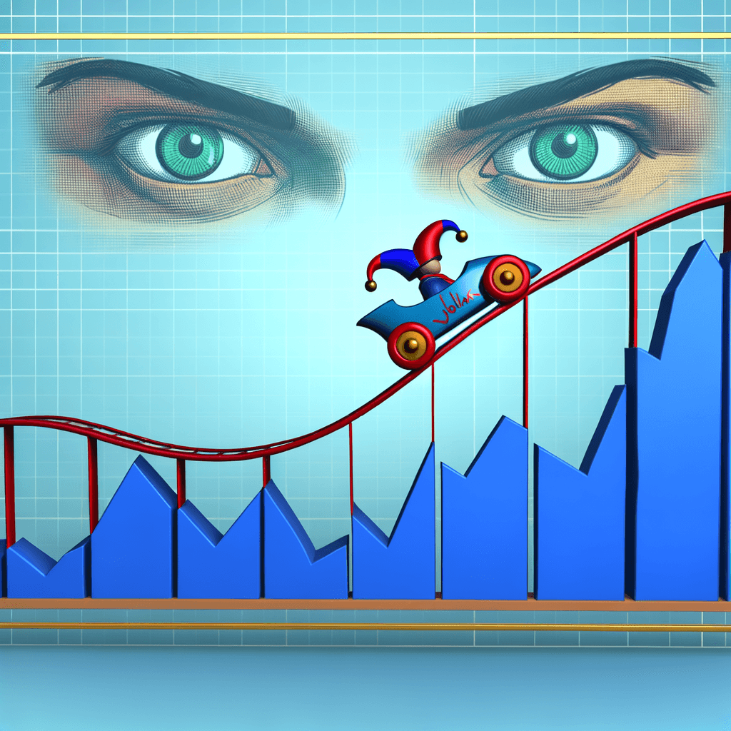 robinhood-stock-volatile-what-to-watch-next-the-motley-fool