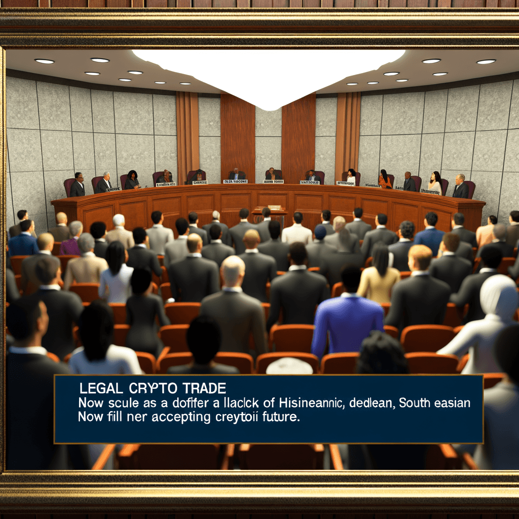 senate-committee-approves-draft-law-paving-way-for-legal-crypto-trade