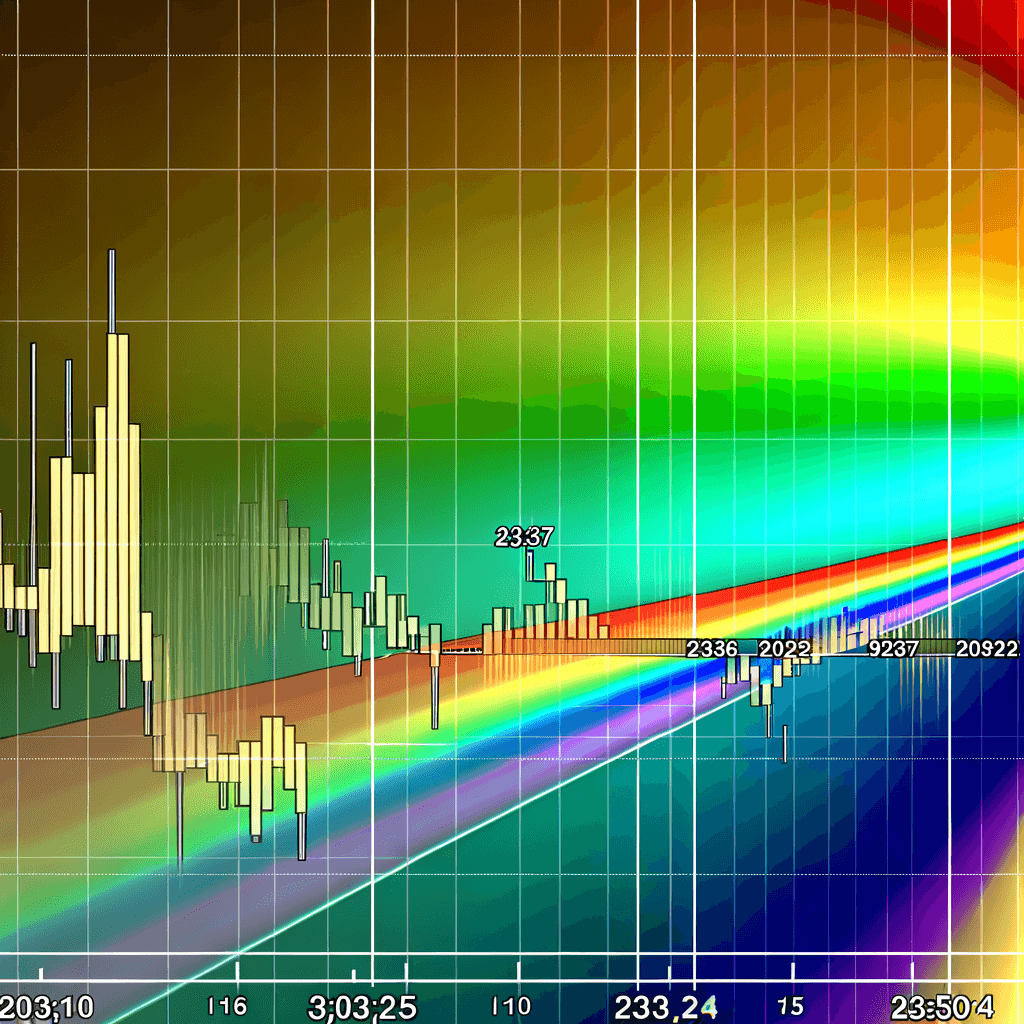 bitcoin-rainbow-chart-predicts-btc-price-for-march-31-2026